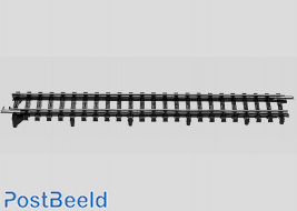 Adapter Track for K-track to M-track
